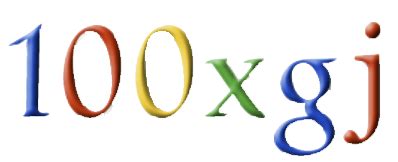 2002年出生|2002年今年多大 2002年出生现在几岁 零二年到2024年多大了